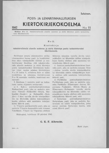 1942-011-salainen.pdf