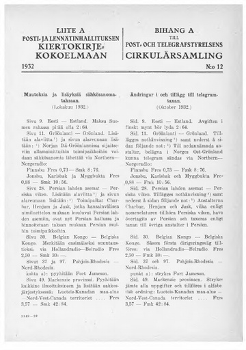 1932-liiteA12.pdf