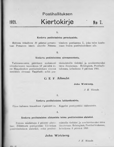 1921-007.pdf