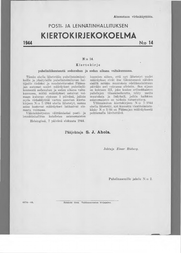 1944-014-salainen.pdf