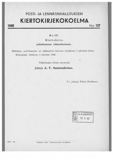 1946-137.pdf