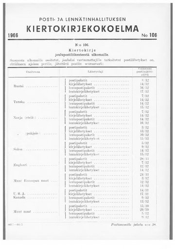 1966-106.pdf