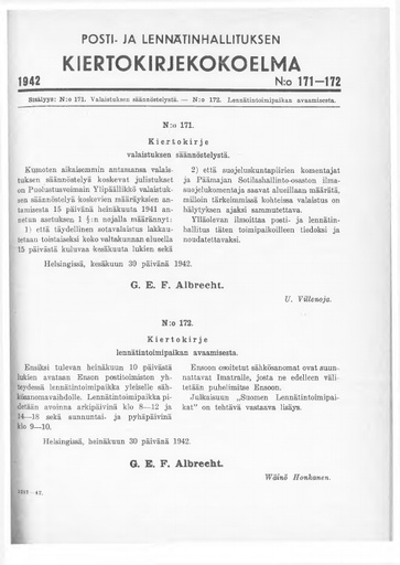 1942-171-172.pdf