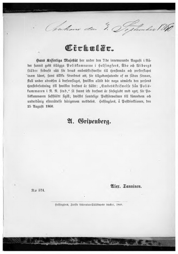1860-08-25-574.pdf