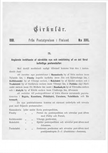 1901-017.pdf