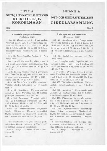 1927-liiteA6