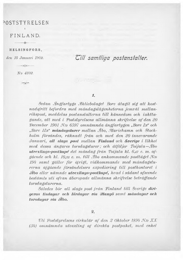 1902-01-15-4102.pdf