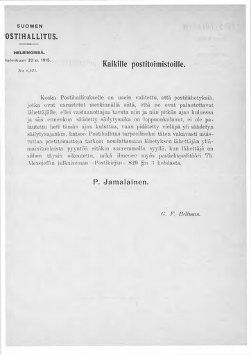 1915-02-20-6821.pdf