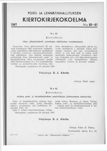 1947-080-81.pdf