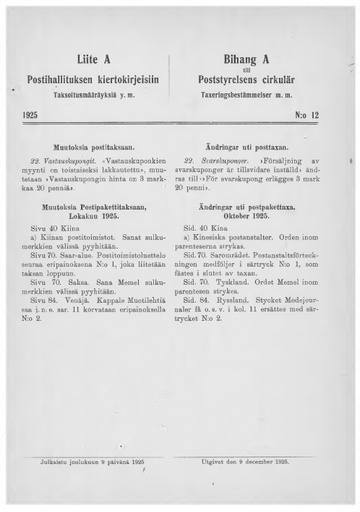 1925-liiteA12.pdf