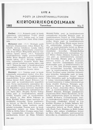 1962-liiteA1.pdf