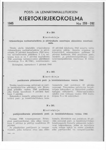 1945-259-262.pdf