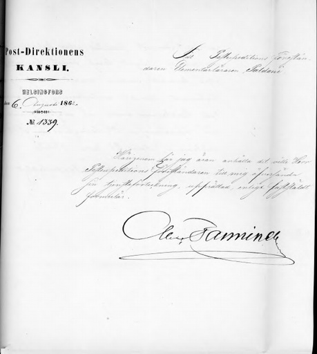 1862-08-06-1339.pdf