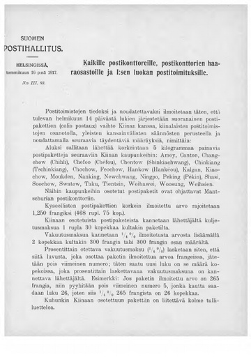 1917-01-16-III83.pdf