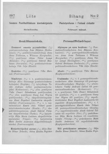 1917-liite2.pdf