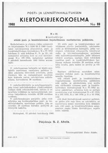 1960-069.pdf