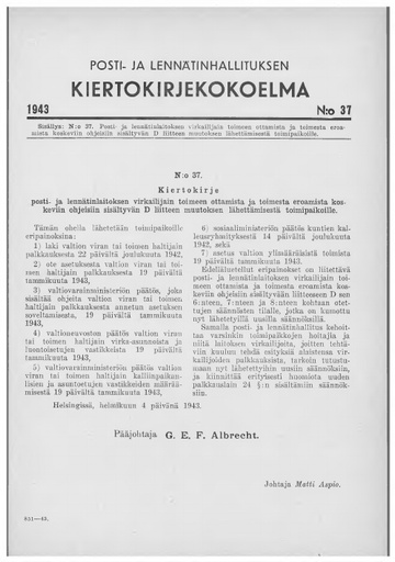 1943-037.pdf