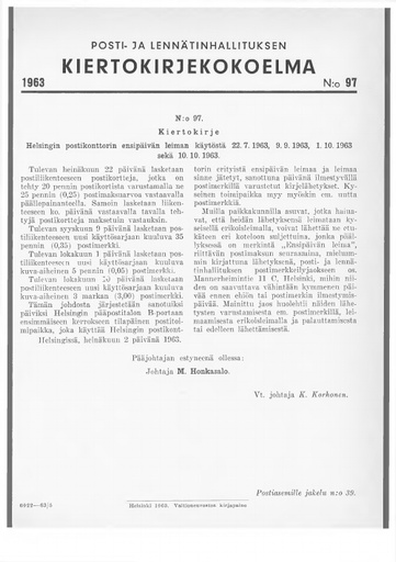 1963-097.pdf
