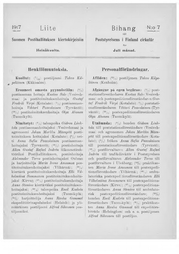 1917-liite7.pdf