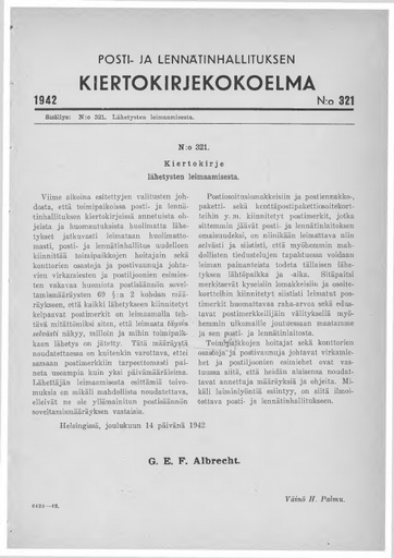 1942-321.pdf