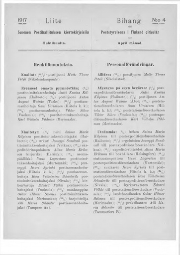 1917-liite4.pdf