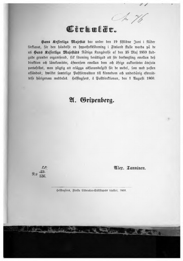 1860-08-01-19_536.pdf