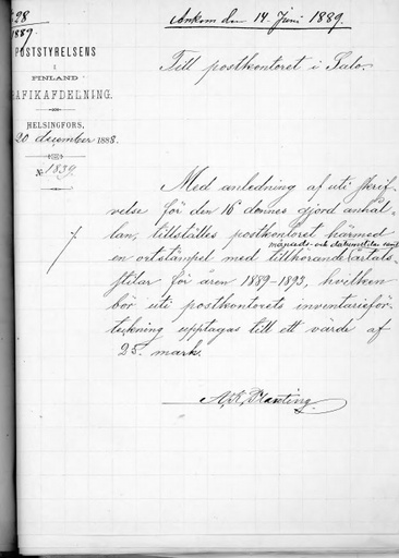 1888-12-20-1839.pdf