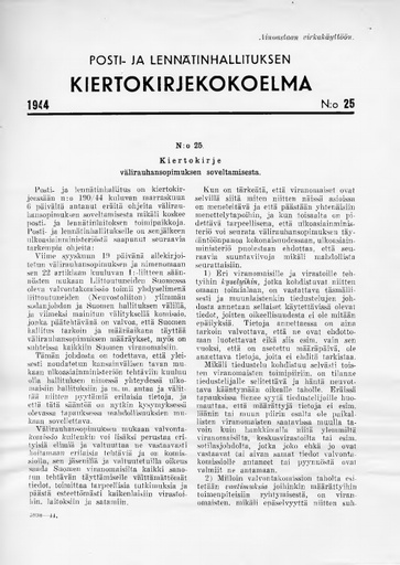 1944-025-salainen.pdf