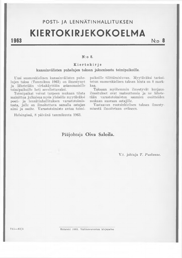1963-008.pdf
