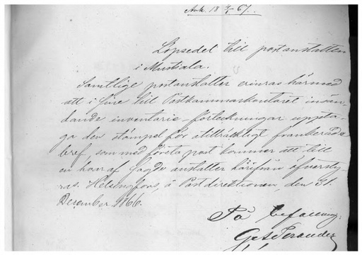 1866-12-31.pdf