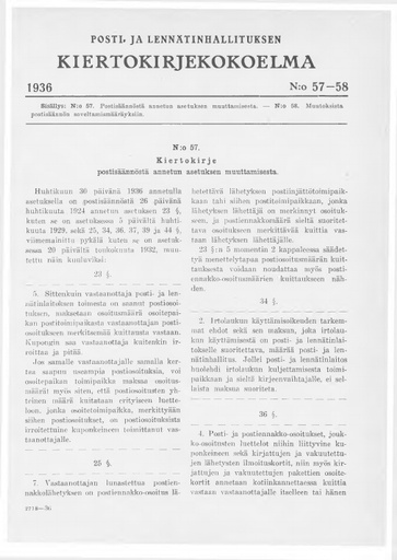 1936-057-58.pdf