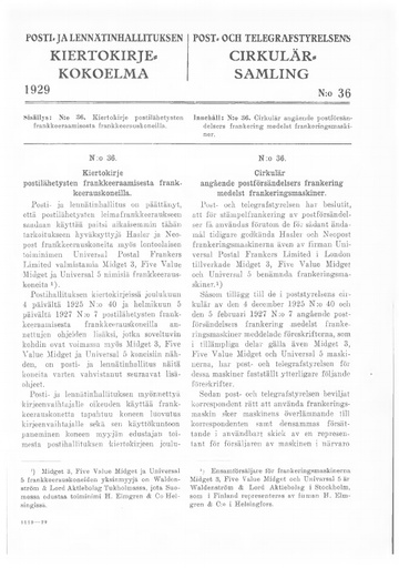 1929-036.pdf