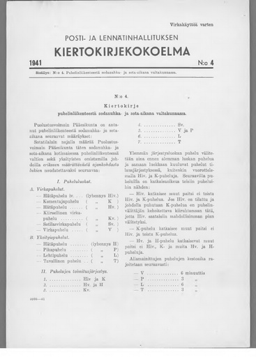 1941-004-salainen.pdf