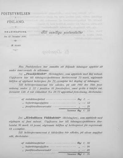 1898-12-21-10043.pdf