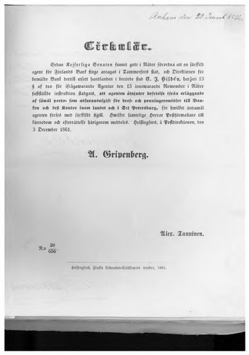 1861-020.pdf