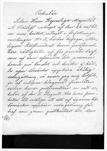 1867-011.pdf