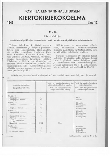 1945-012.pdf
