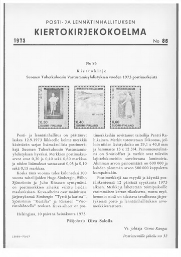 1973-086.pdf