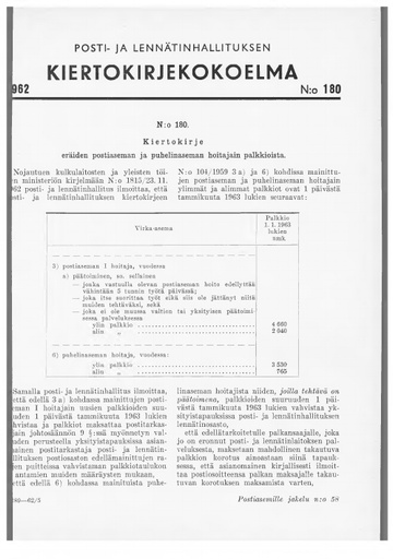 1962-180.pdf