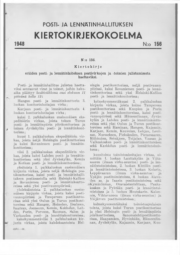 1948-156.pdf