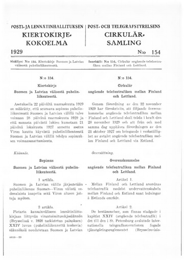 1929-154.pdf