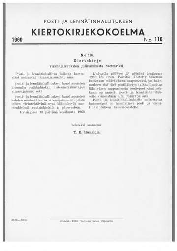 1960-116.pdf