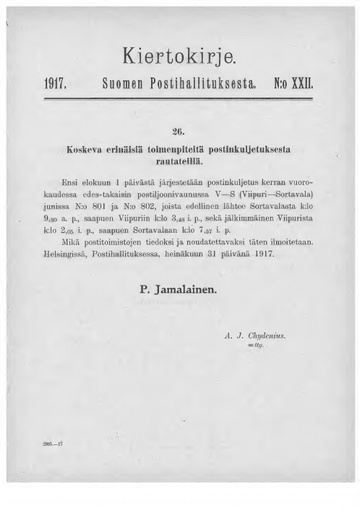 1917-022.pdf