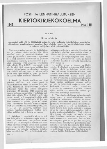 1947-135.pdf