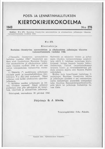 1943-275.pdf