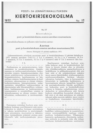 1972-017.pdf