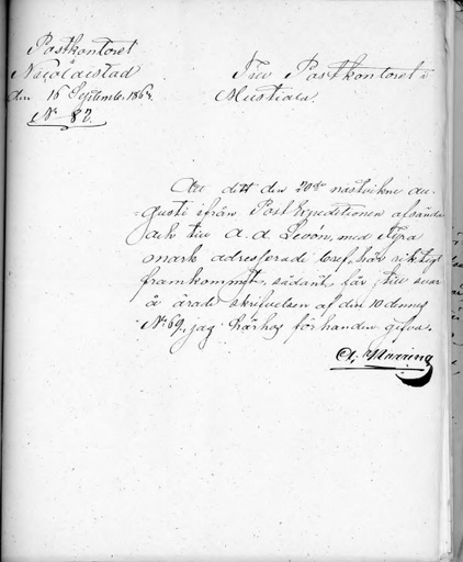 1863-09-16-82.pdf