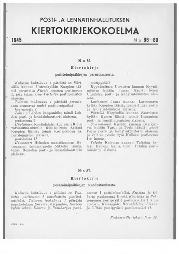 1945-086-89.pdf