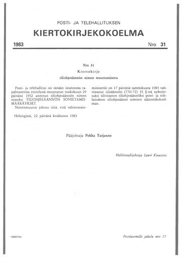 1983-031.pdf