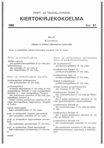 1982-081.pdf
